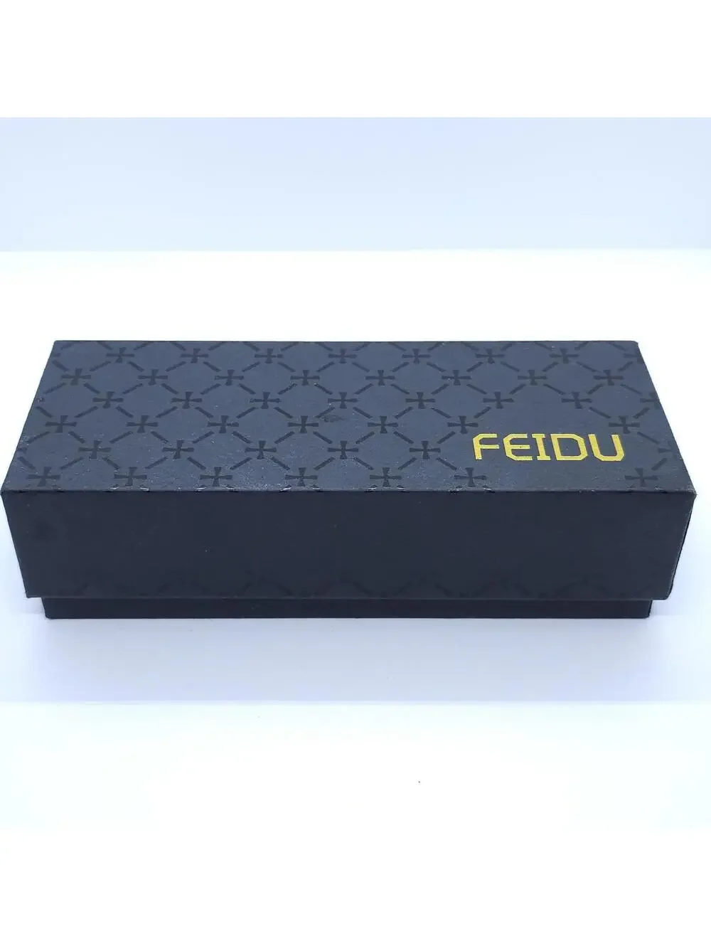 Classic Feidu Sunglasses